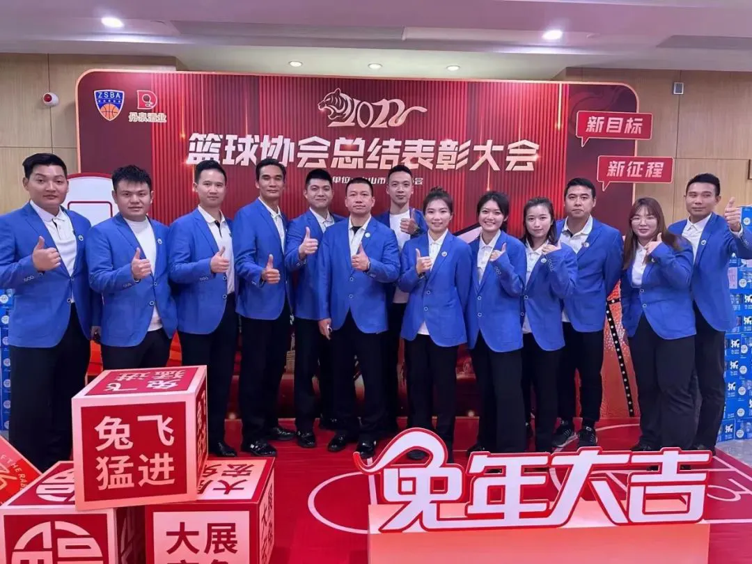 为什么一些职业球员罚球命中率不高?_1